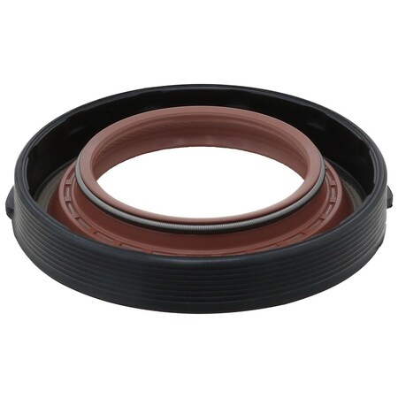 Elring Seal, 309028 309028